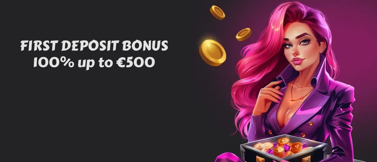 memocasino banner