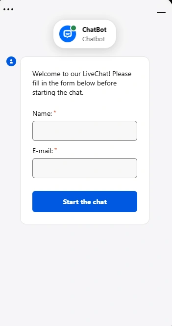 memocasino support